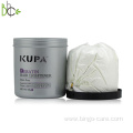 Dust-free Hair Color Decoloring Bleaching Powder